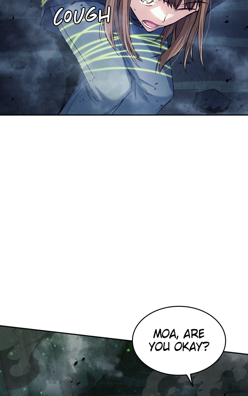 Page 49 of Chapter 27