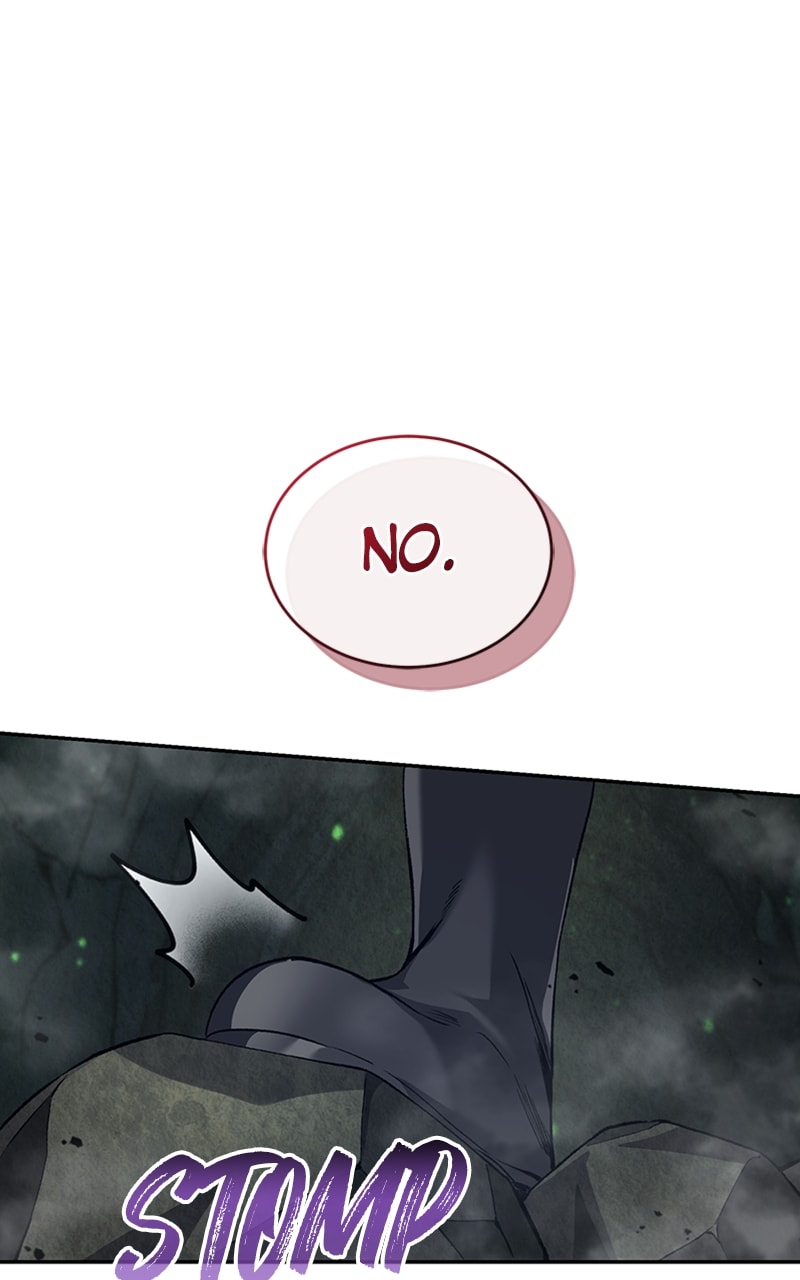 Page 51 of Chapter 27