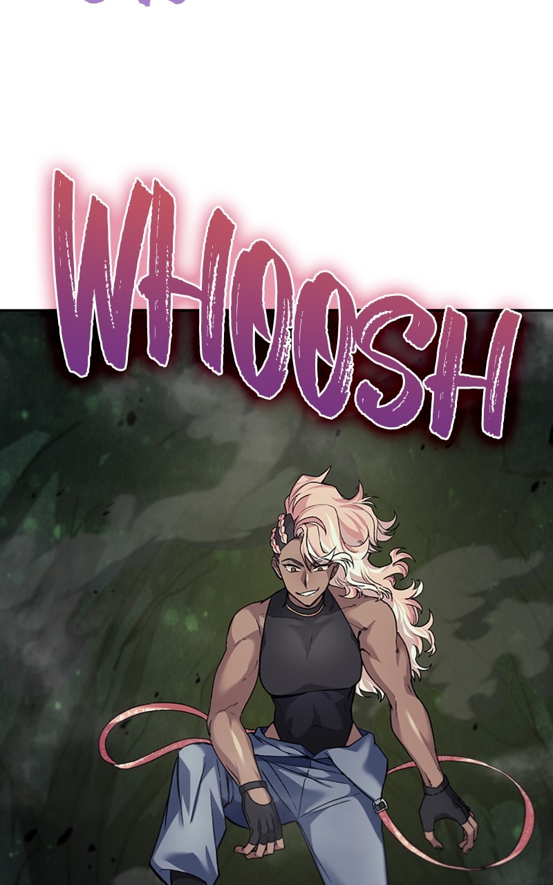 Page 52 of Chapter 27