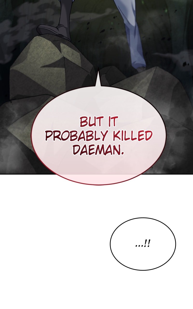 Page 53 of Chapter 27