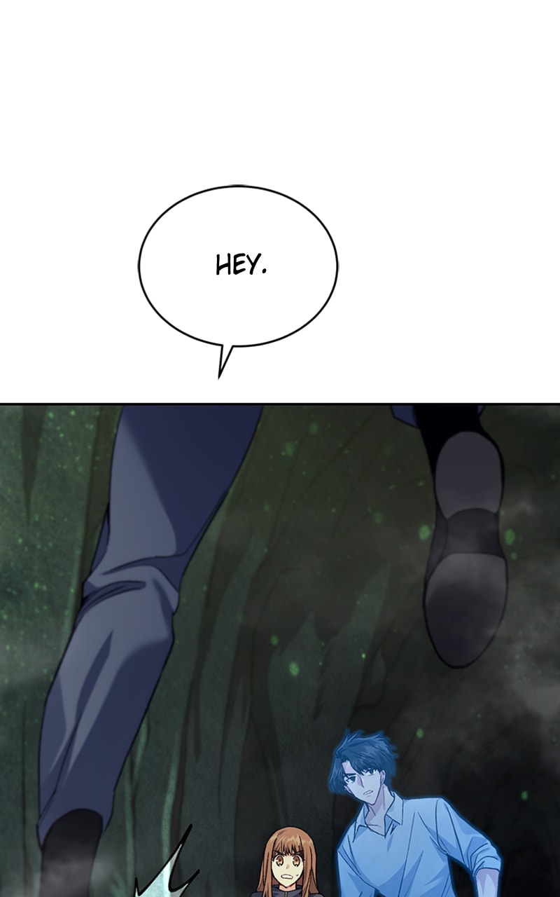 Page 54 of Chapter 27