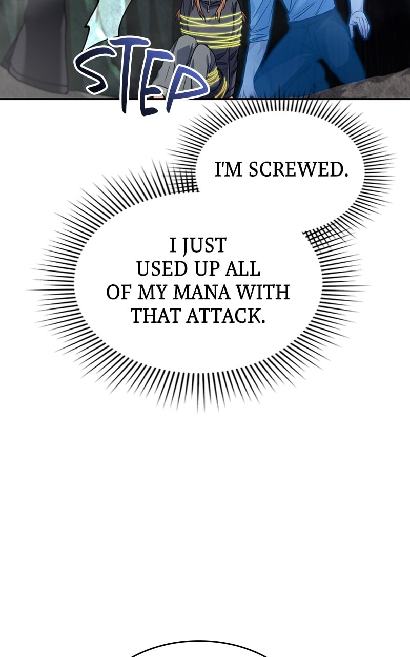 Page 55 of Chapter 27