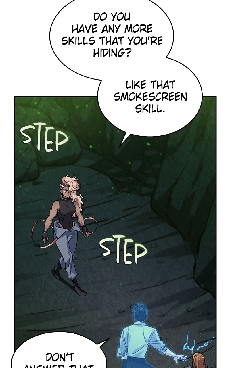 Page 56 of Chapter 27