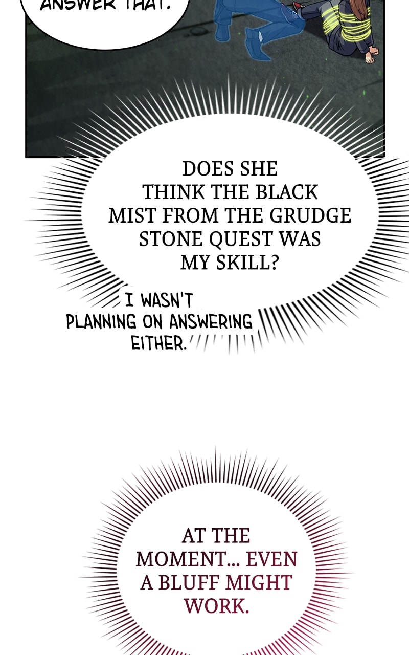 Page 57 of Chapter 27
