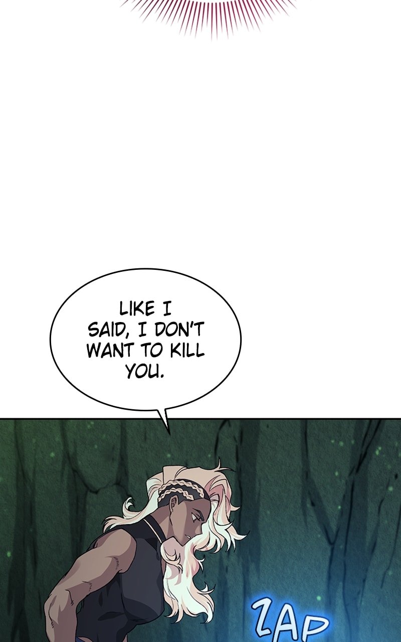 Page 58 of Chapter 27