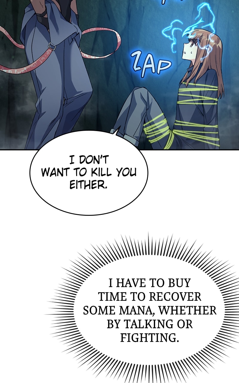 Page 59 of Chapter 27