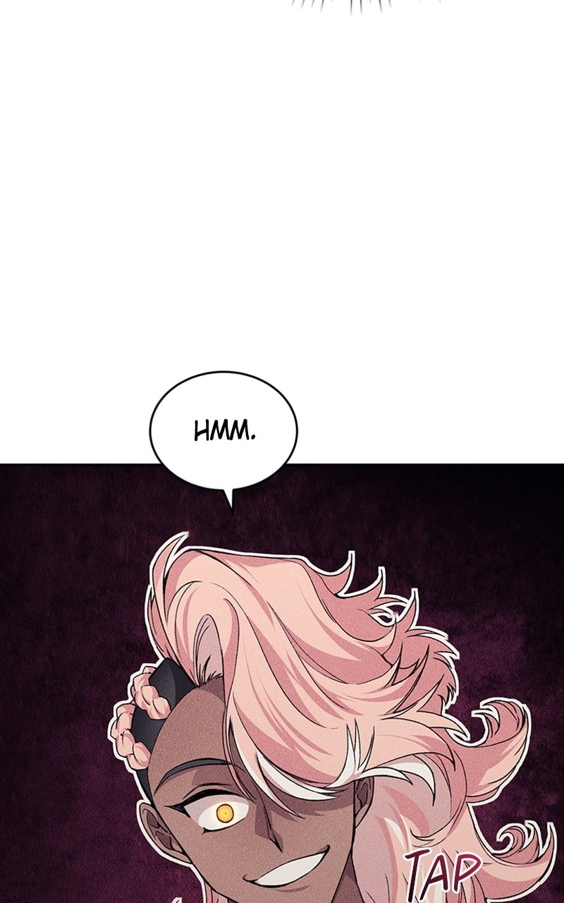 Page 60 of Chapter 27