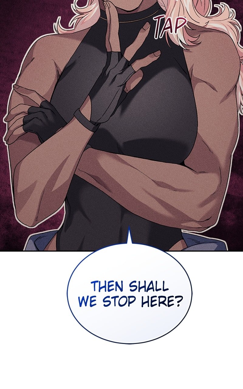 Page 61 of Chapter 27