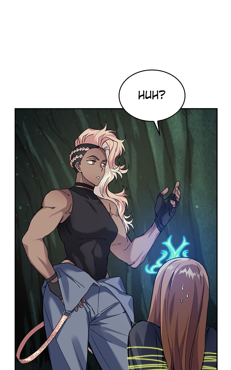 Page 62 of Chapter 27
