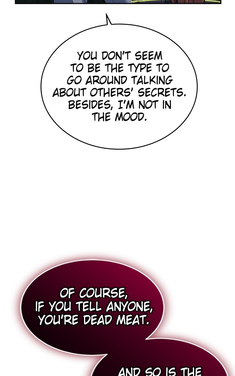 Page 63 of Chapter 27