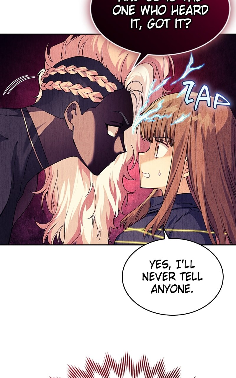 Page 64 of Chapter 27