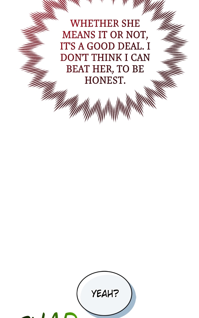 Page 65 of Chapter 27