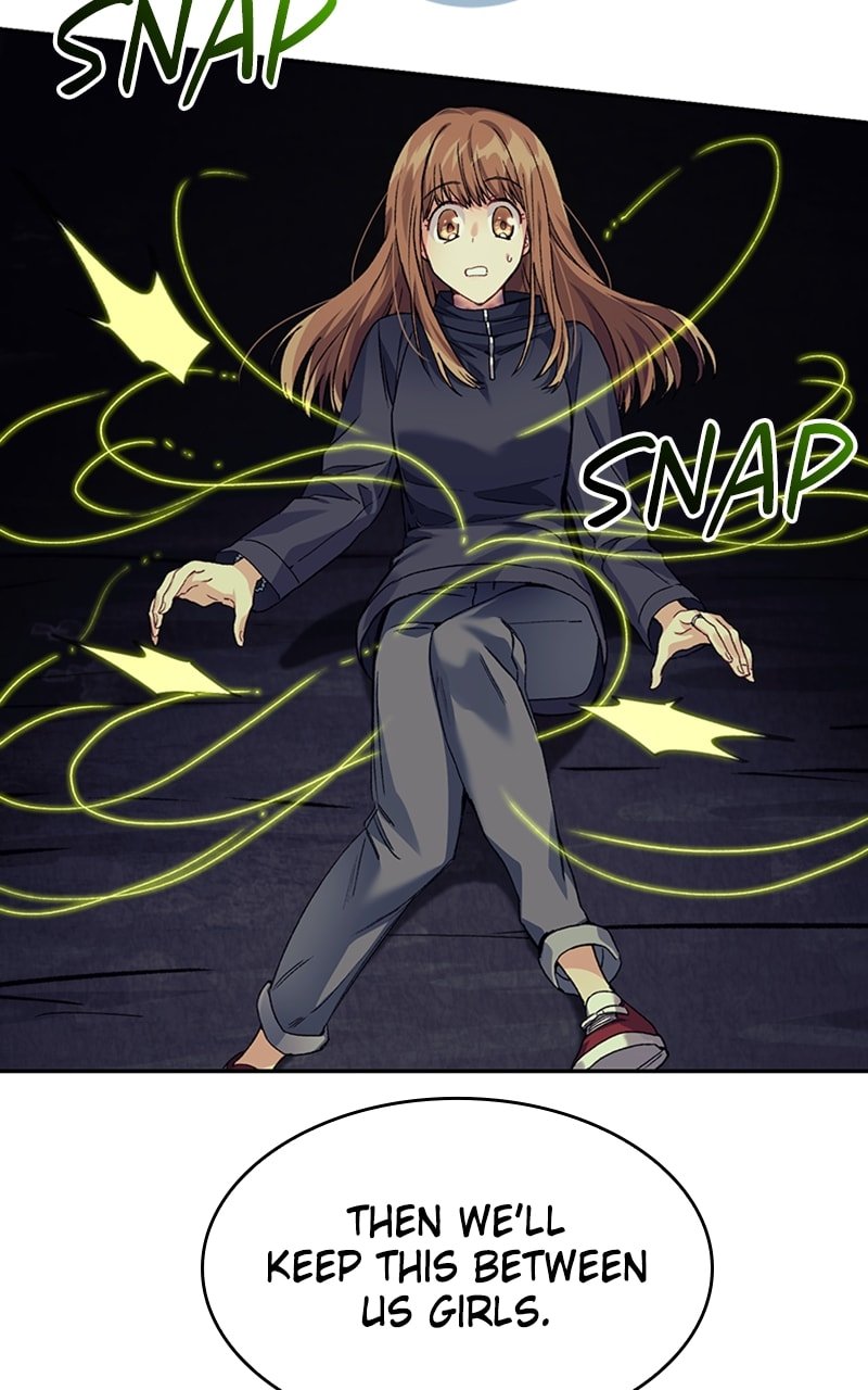 Page 66 of Chapter 27