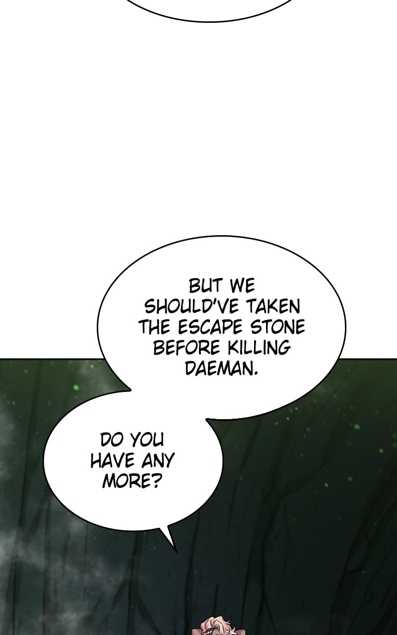 Page 67 of Chapter 27