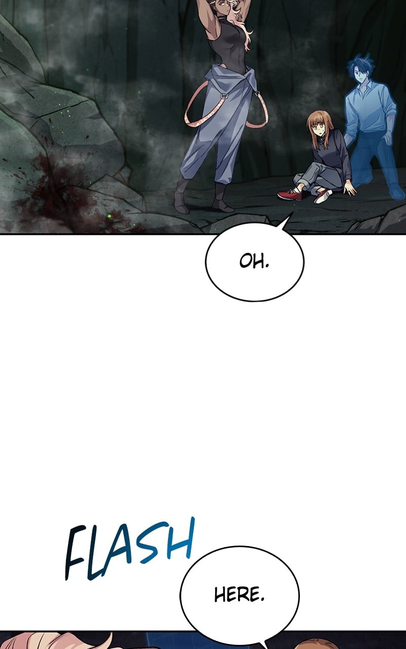 Page 68 of Chapter 27