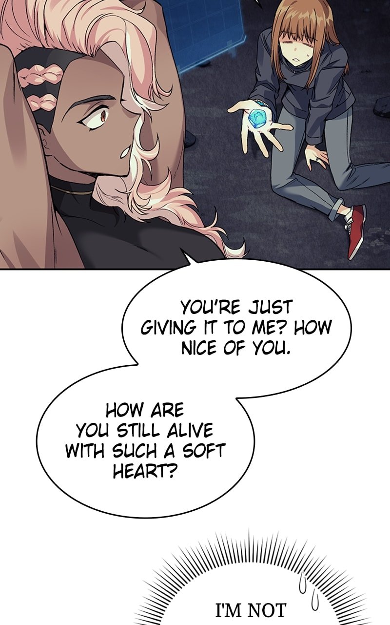 Page 69 of Chapter 27