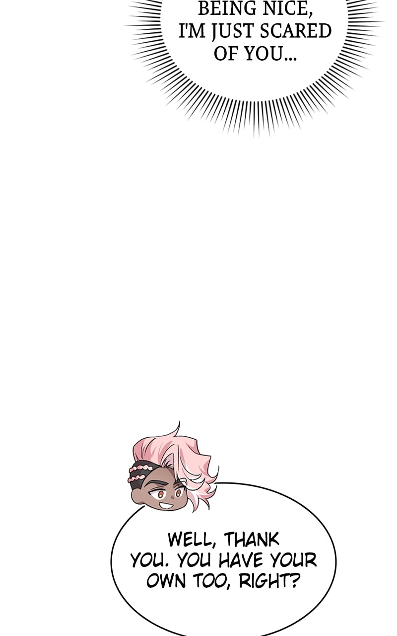 Page 70 of Chapter 27