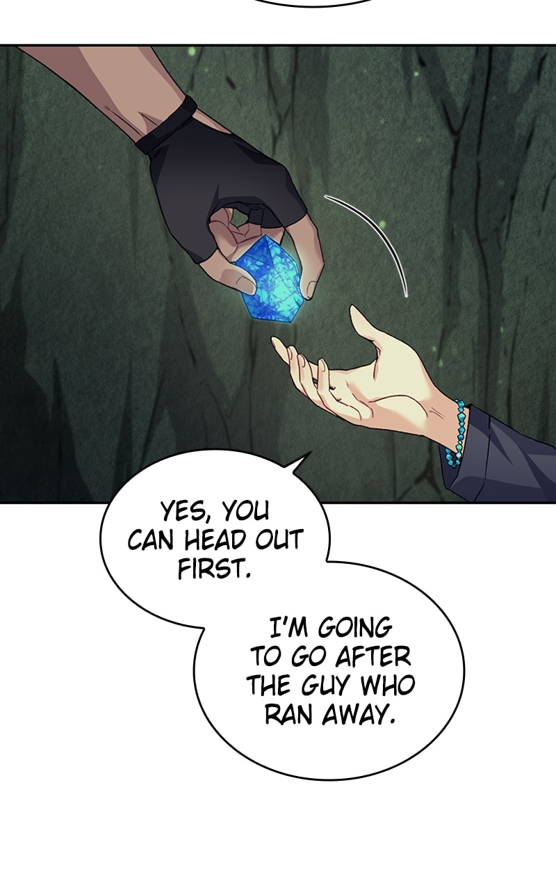 Page 71 of Chapter 27