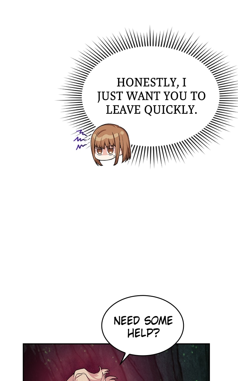 Page 72 of Chapter 27
