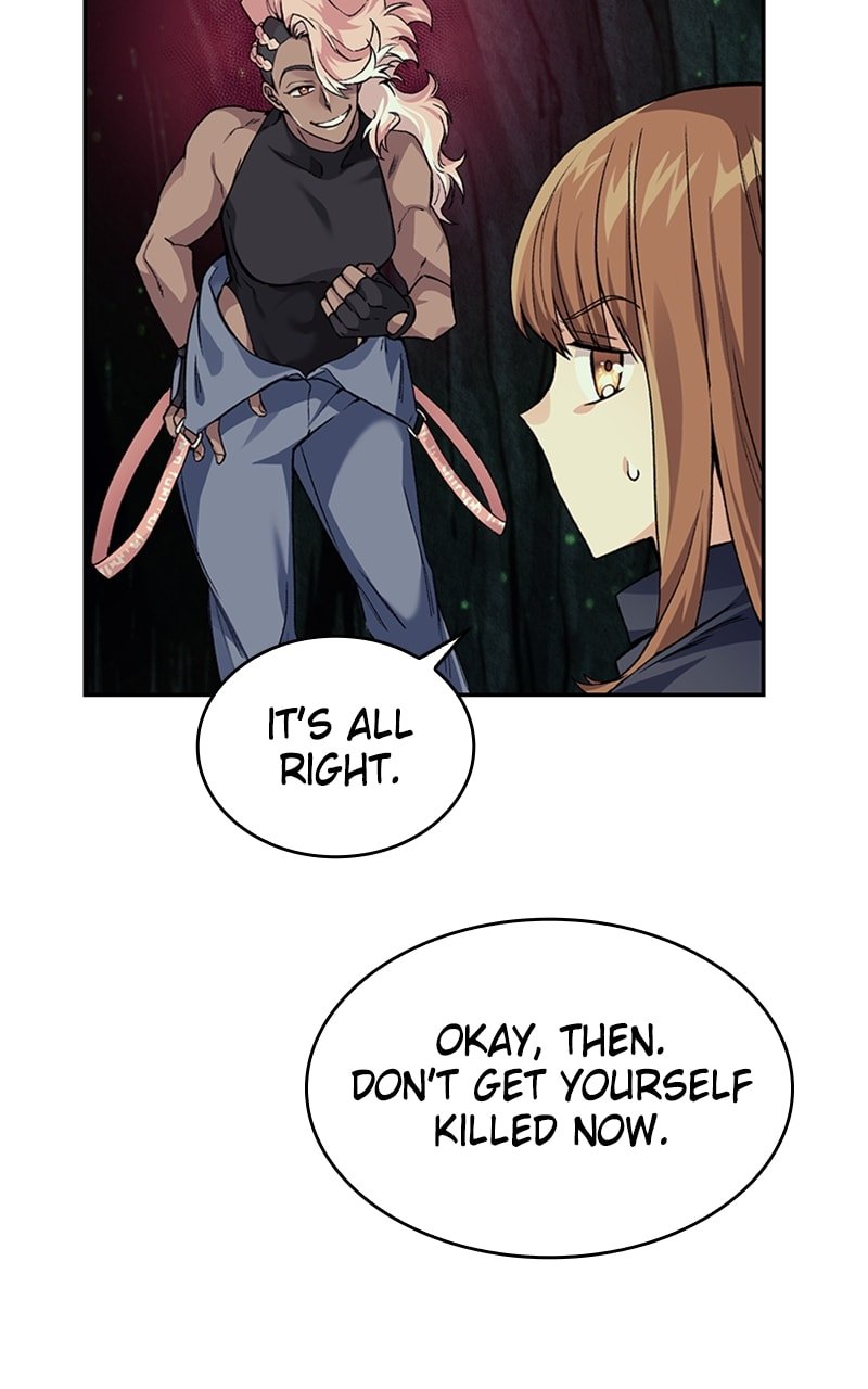 Page 73 of Chapter 27