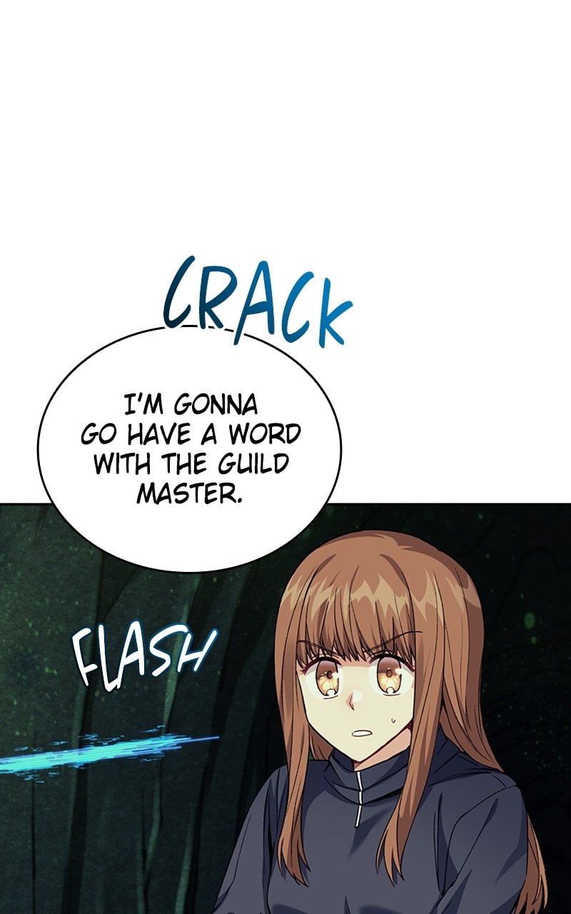 Page 74 of Chapter 27