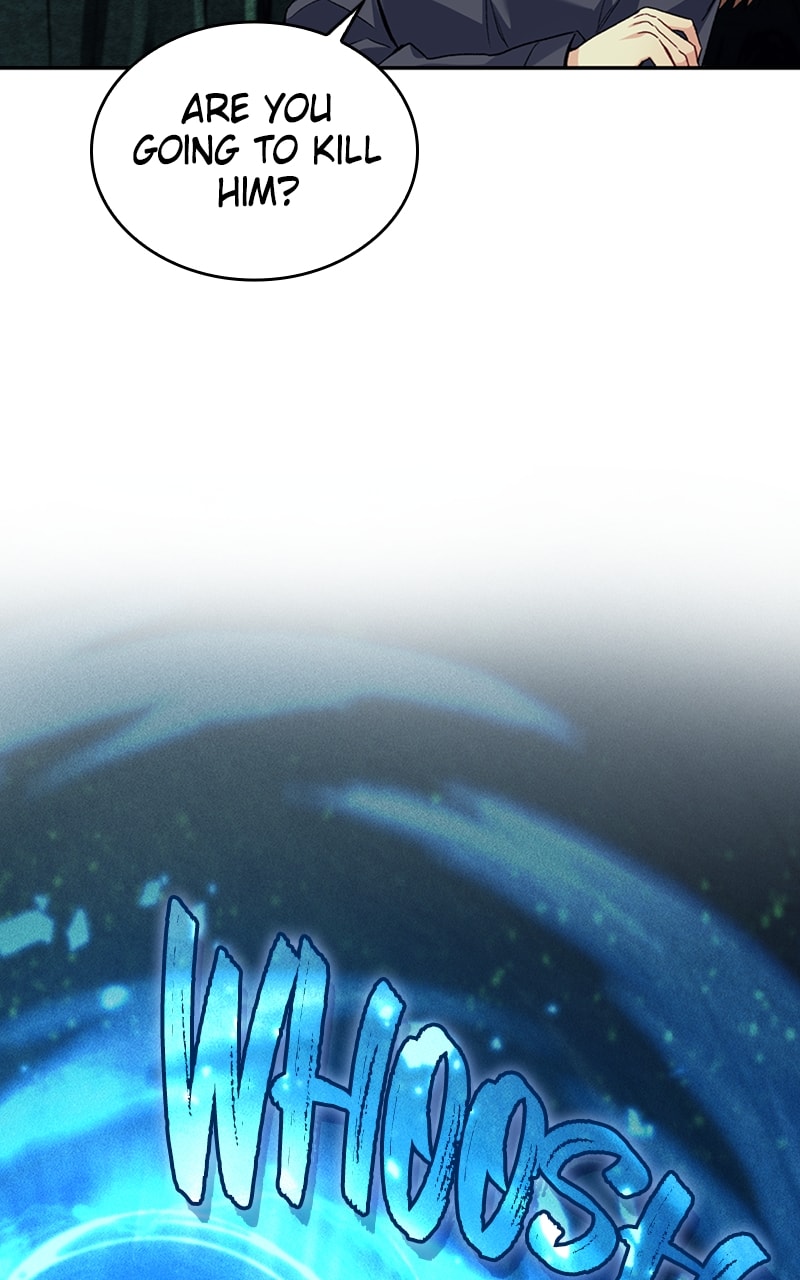 Page 75 of Chapter 27