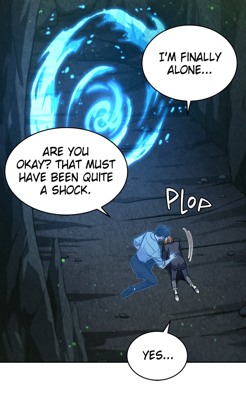 Page 79 of Chapter 27