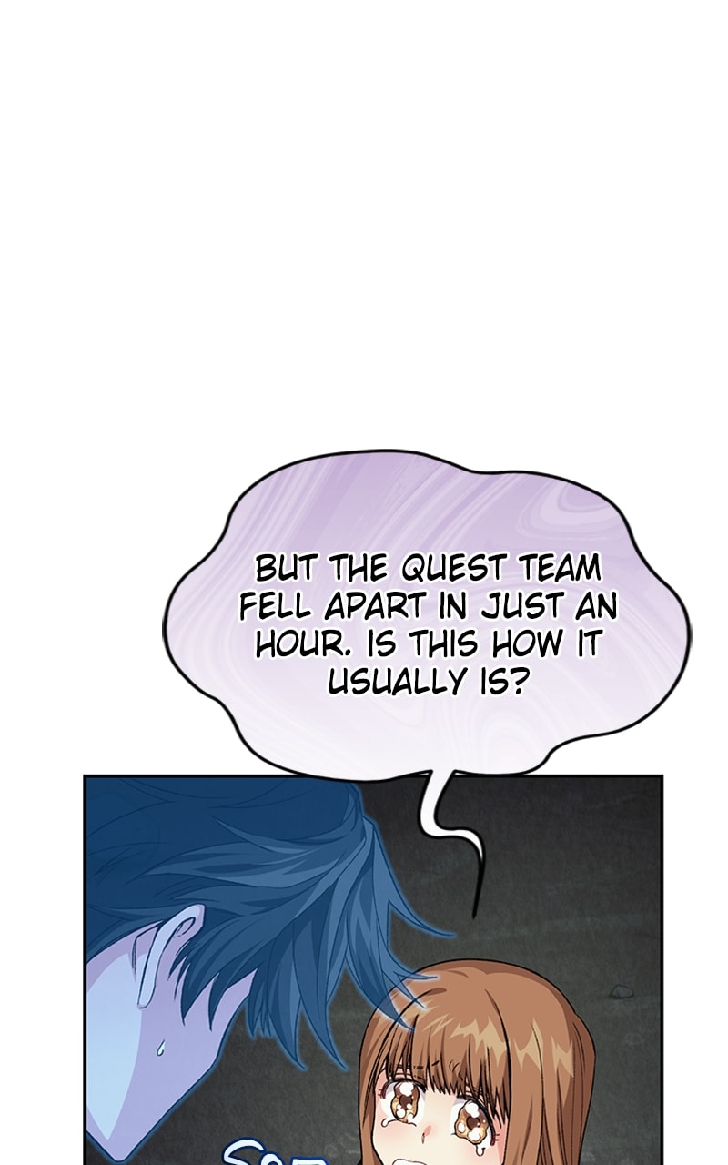 Page 80 of Chapter 27