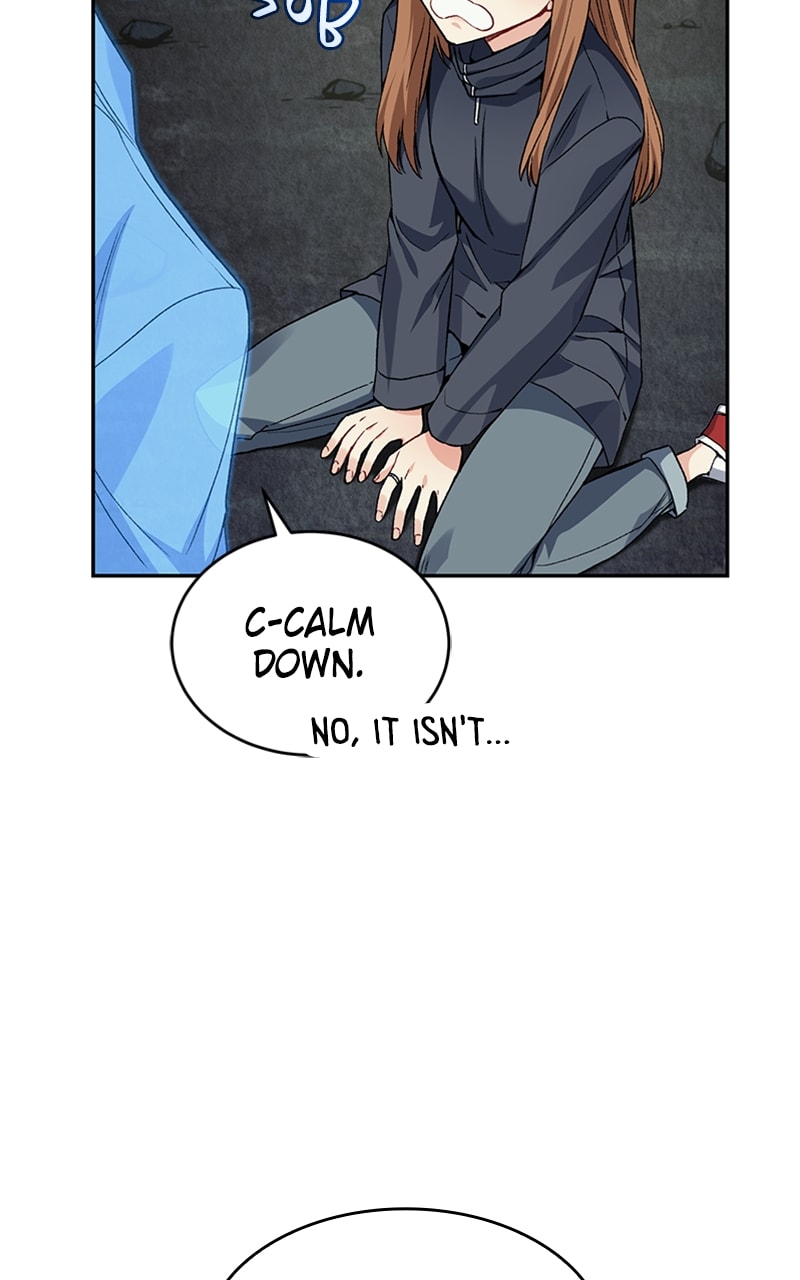 Page 81 of Chapter 27