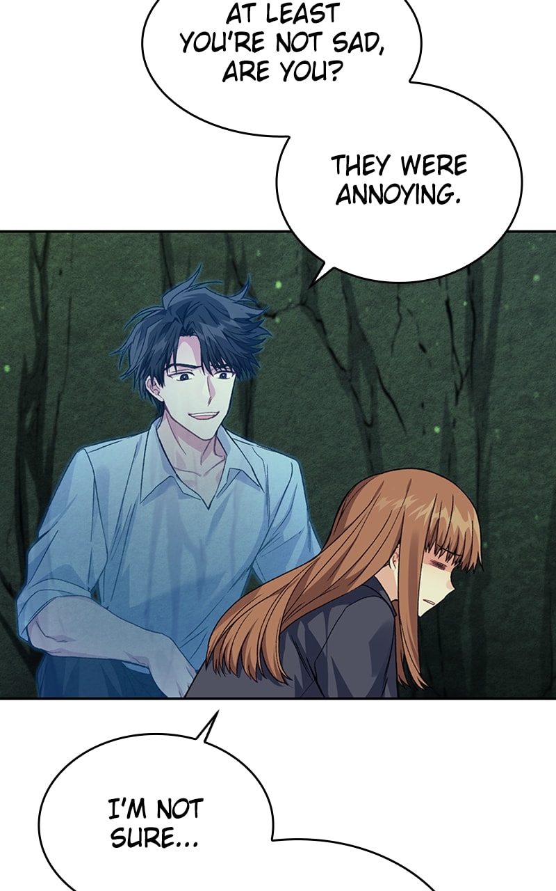 Page 82 of Chapter 27