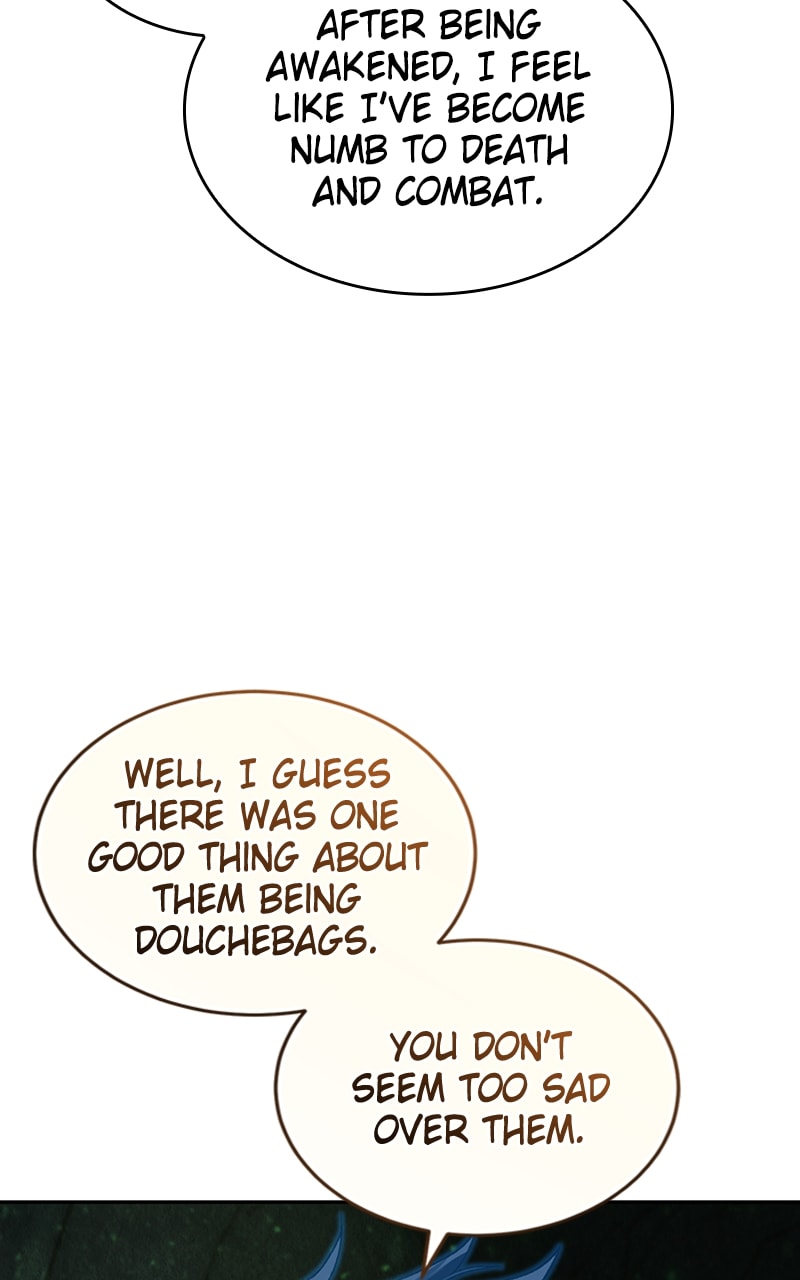 Page 83 of Chapter 27