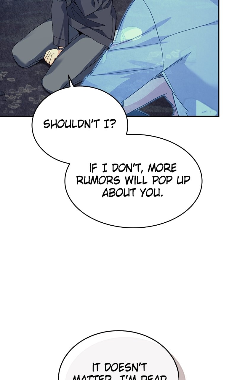 Page 86 of Chapter 27