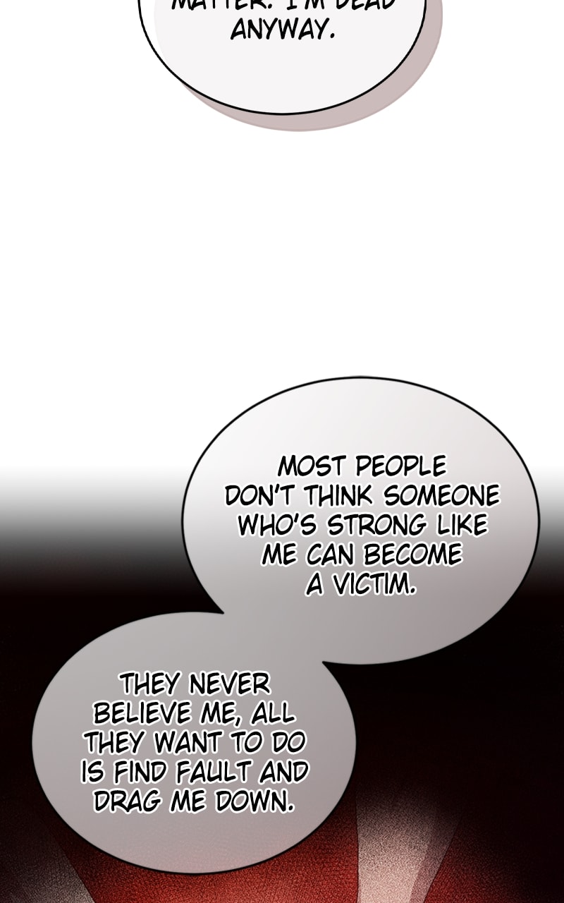 Page 87 of Chapter 27
