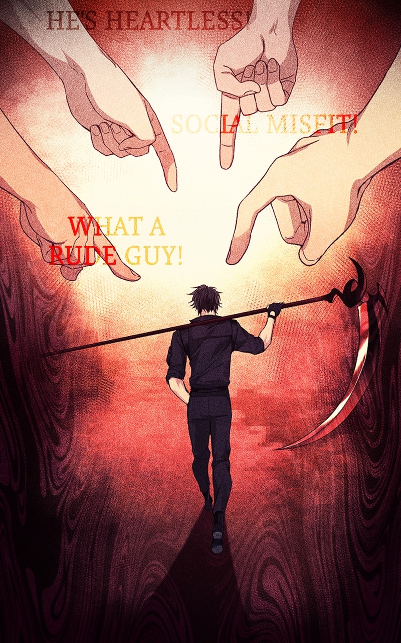 Page 88 of Chapter 27