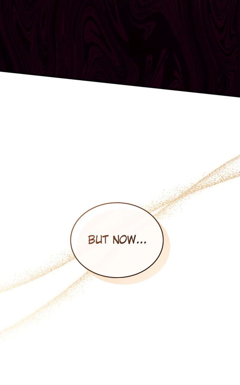 Page 89 of Chapter 27