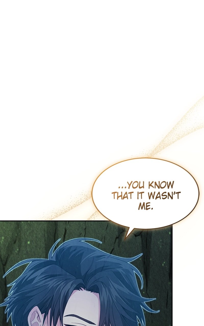 Page 90 of Chapter 27