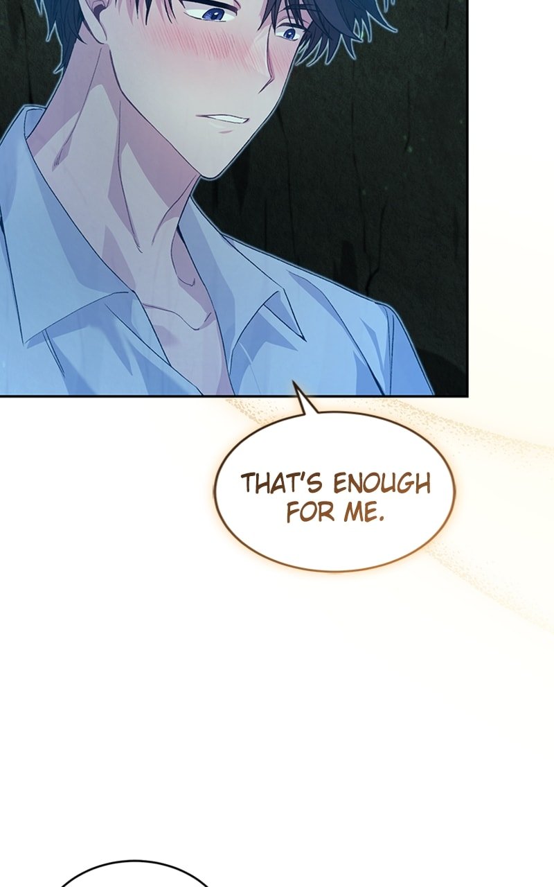 Page 91 of Chapter 27