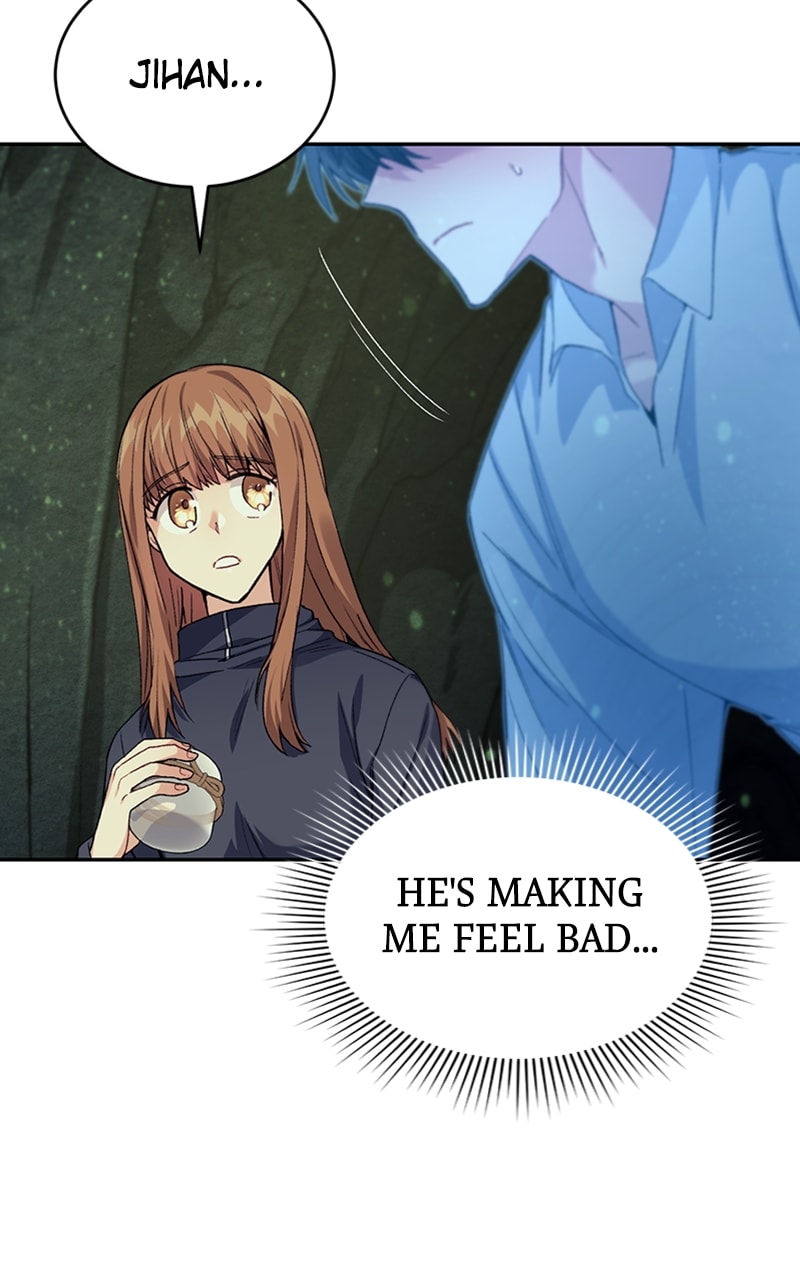 Page 92 of Chapter 27