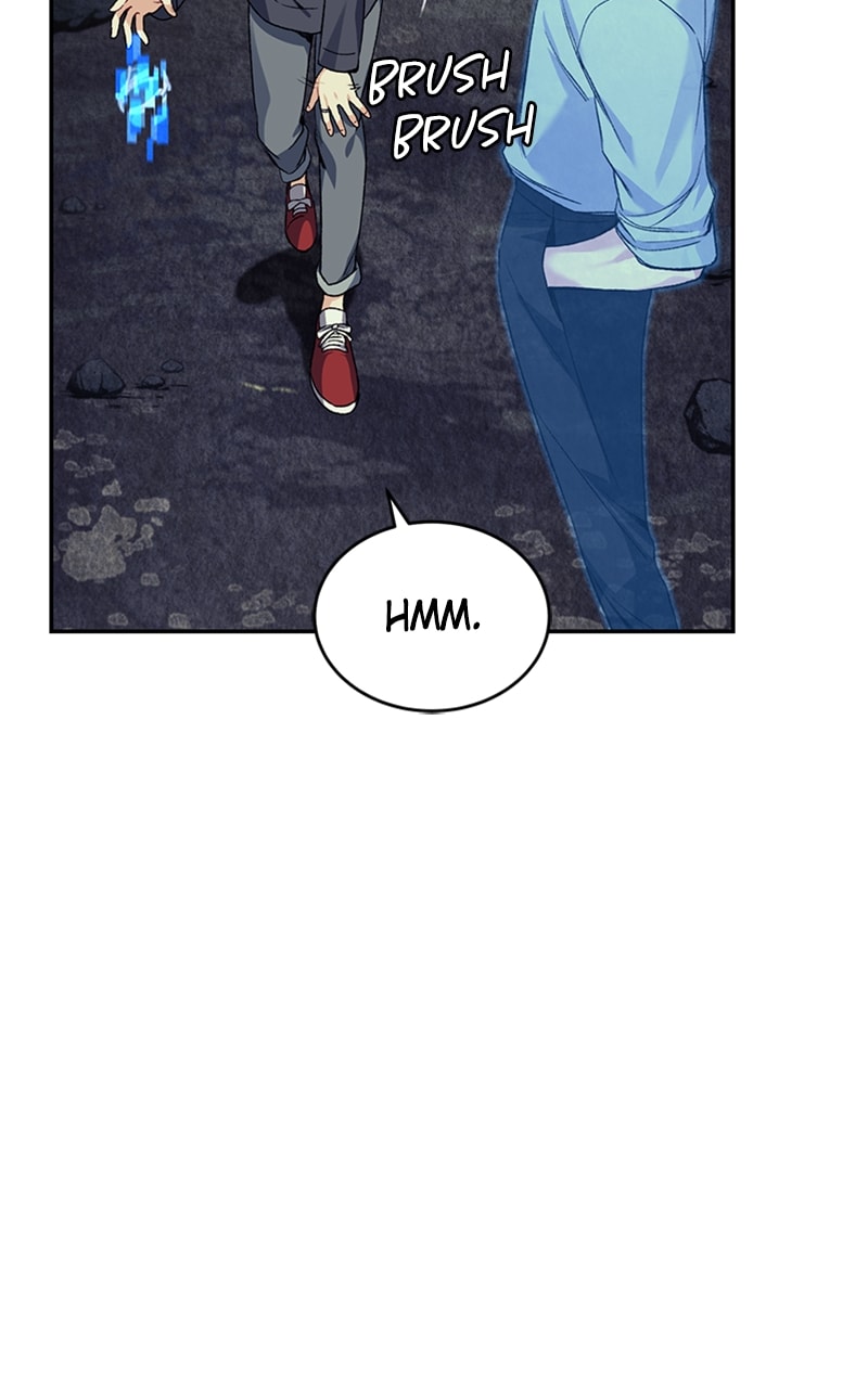 Page 94 of Chapter 27