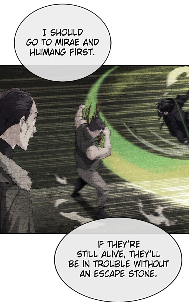 Page 95 of Chapter 27