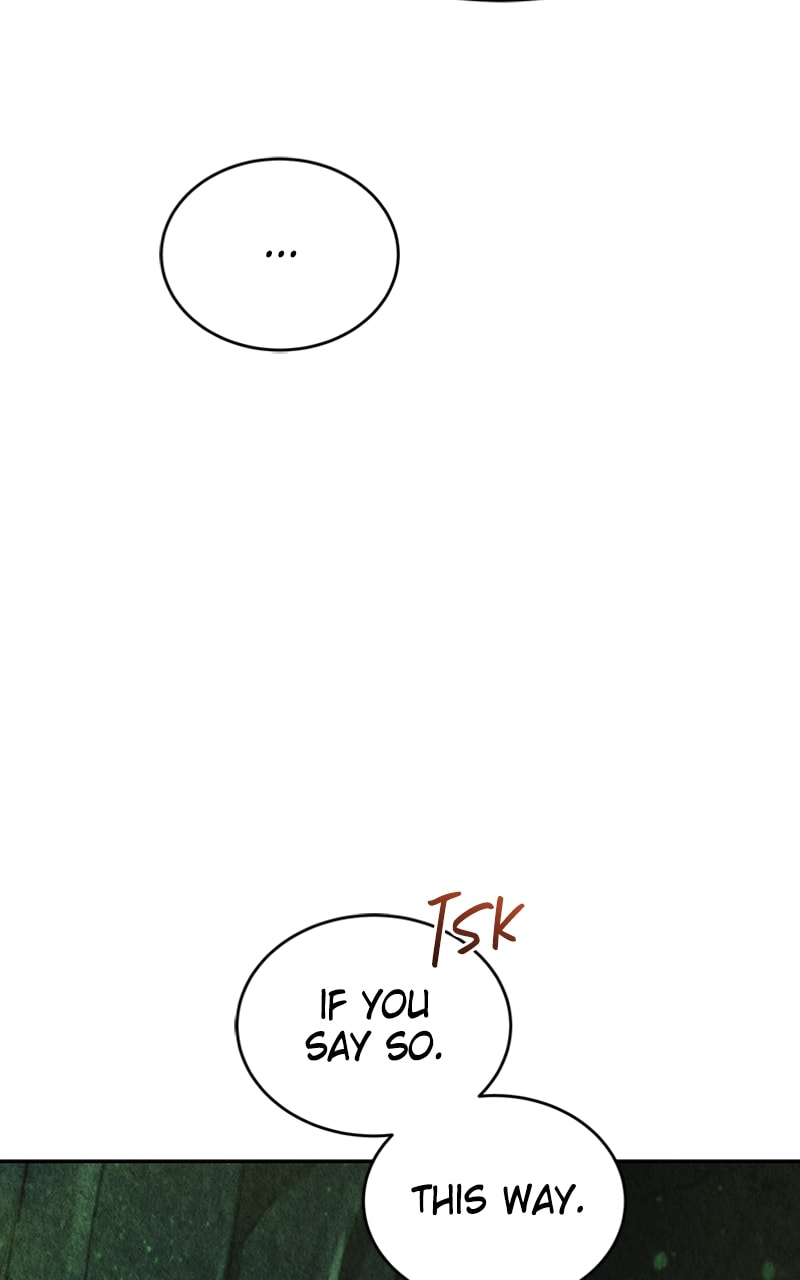 Page 96 of Chapter 27