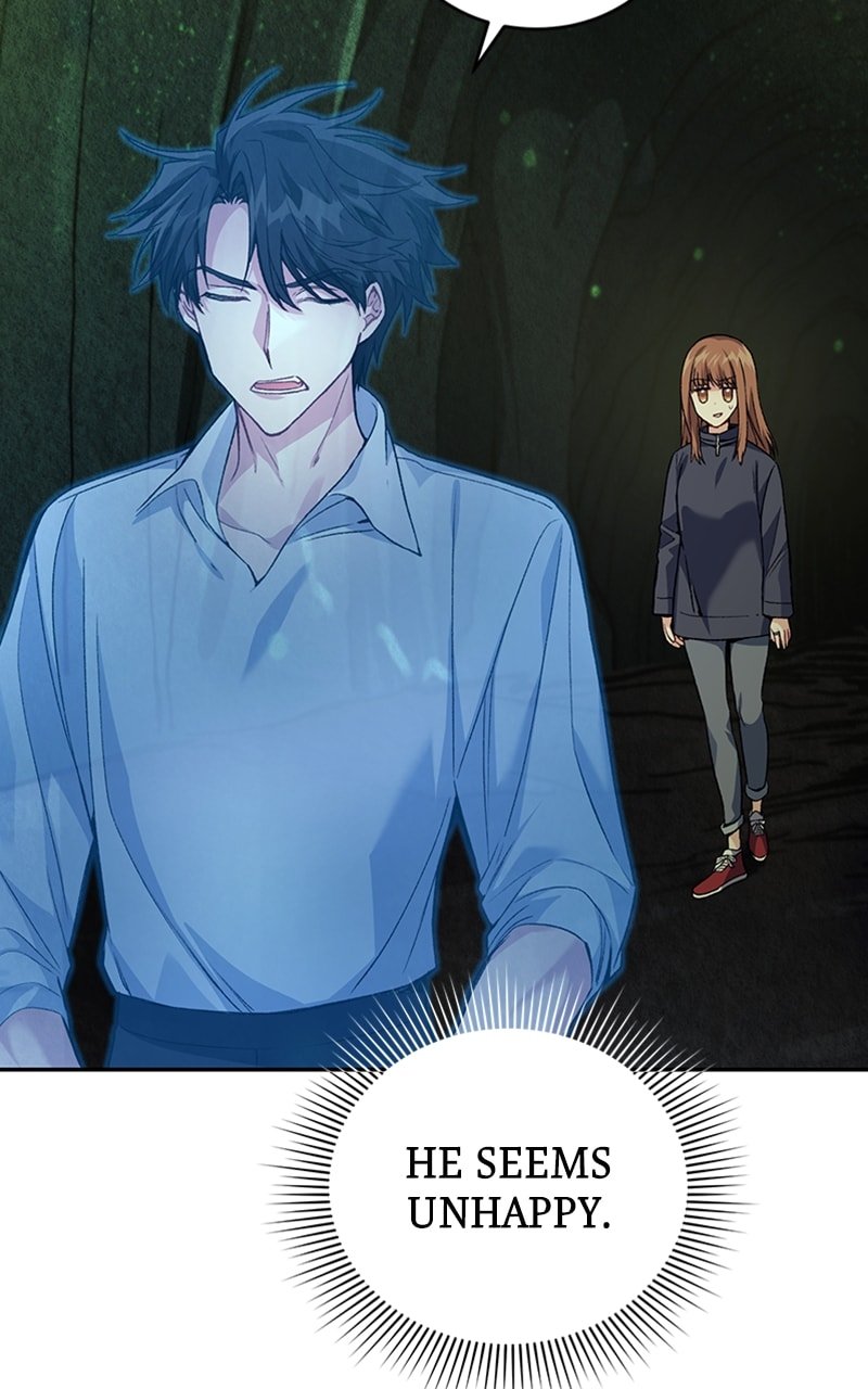 Page 97 of Chapter 27