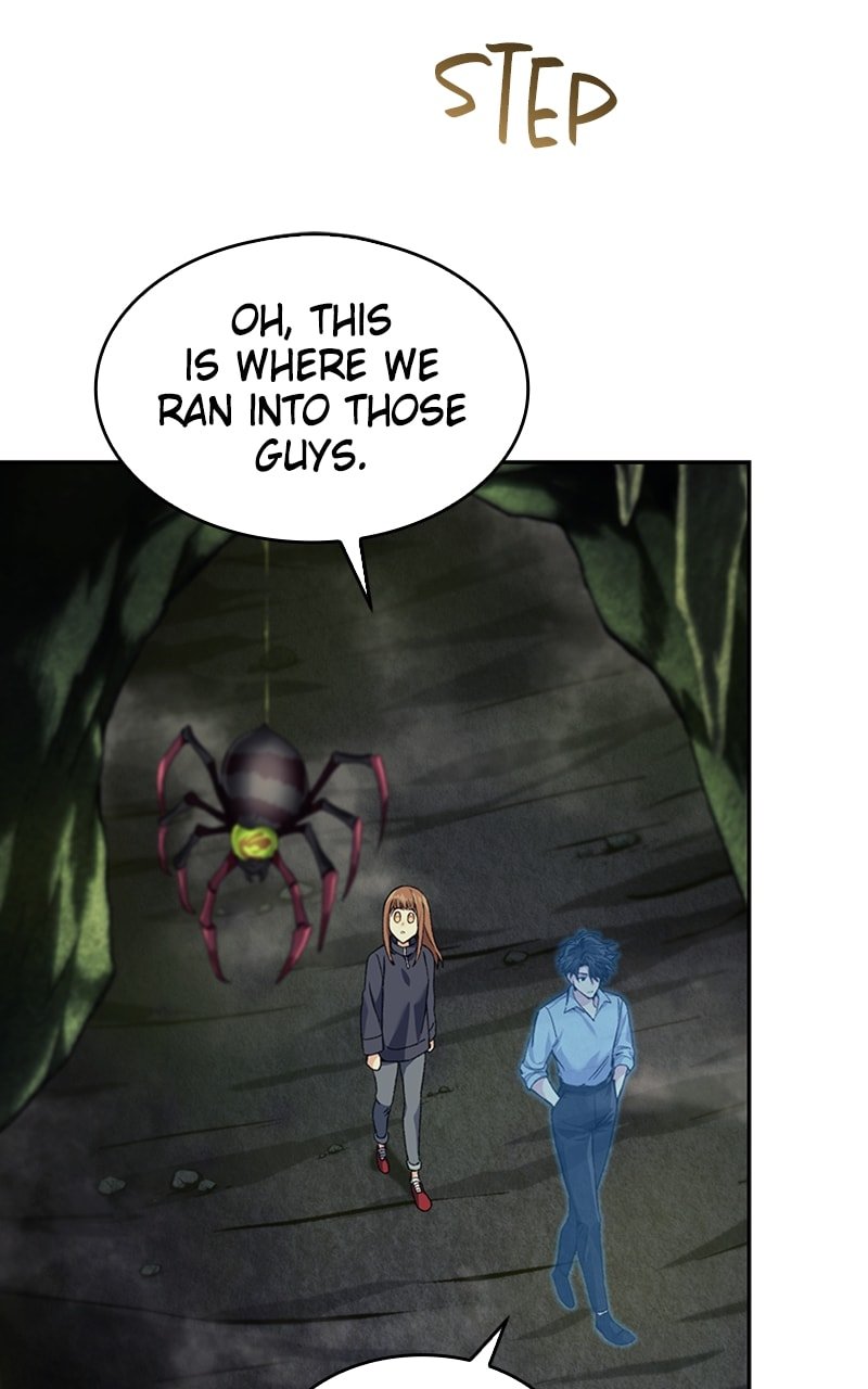Page 99 of Chapter 27