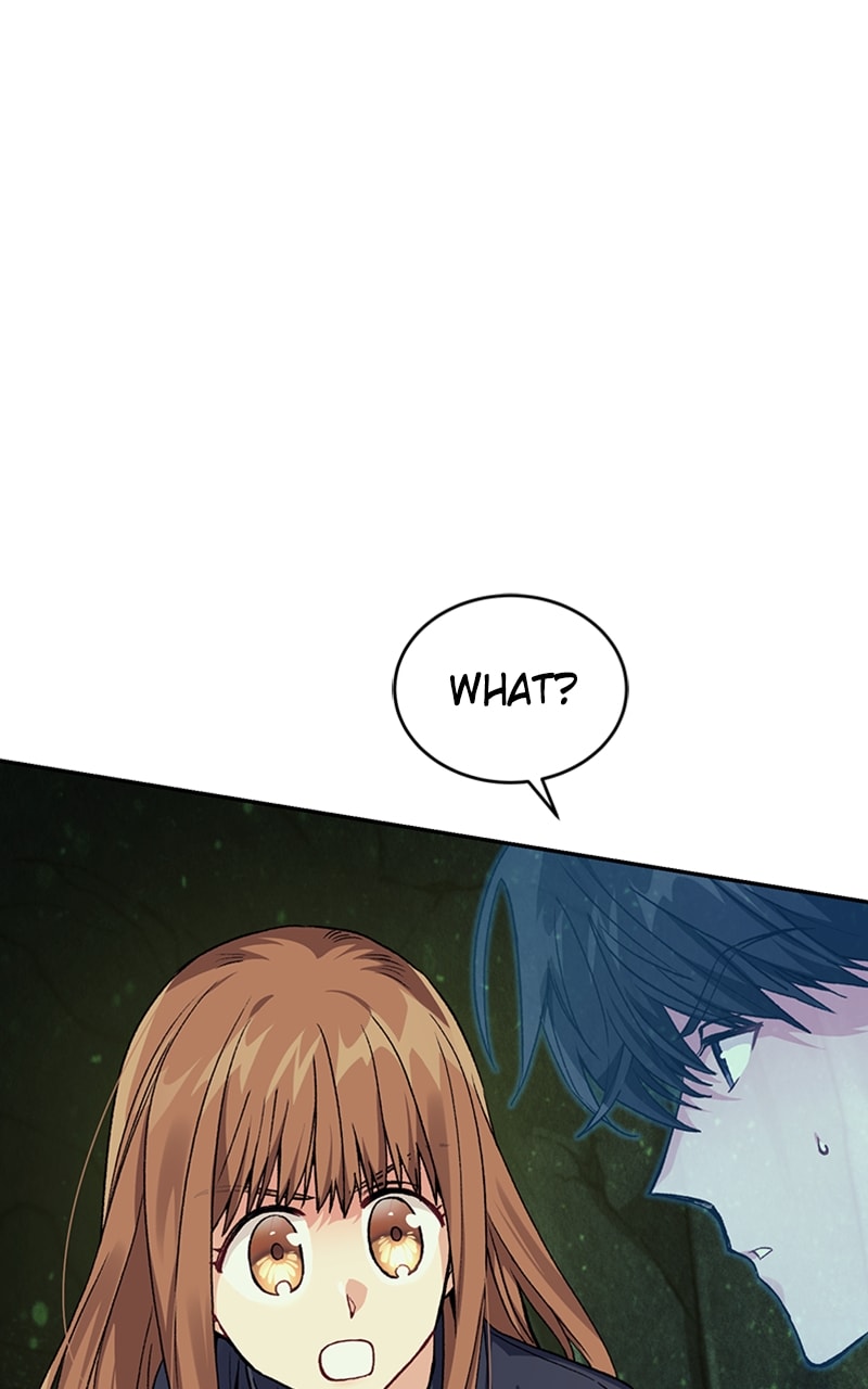 Page 1 of Chapter 28