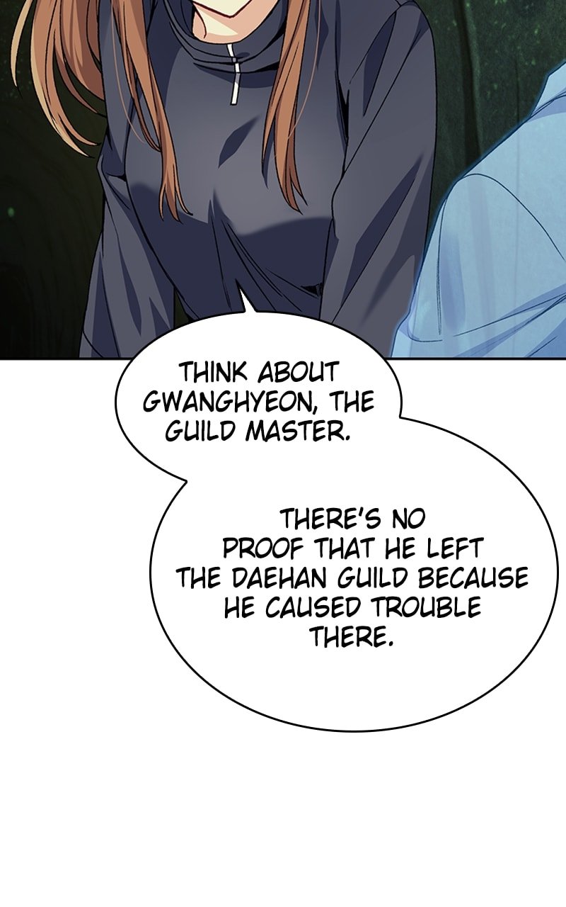 Page 2 of Chapter 28