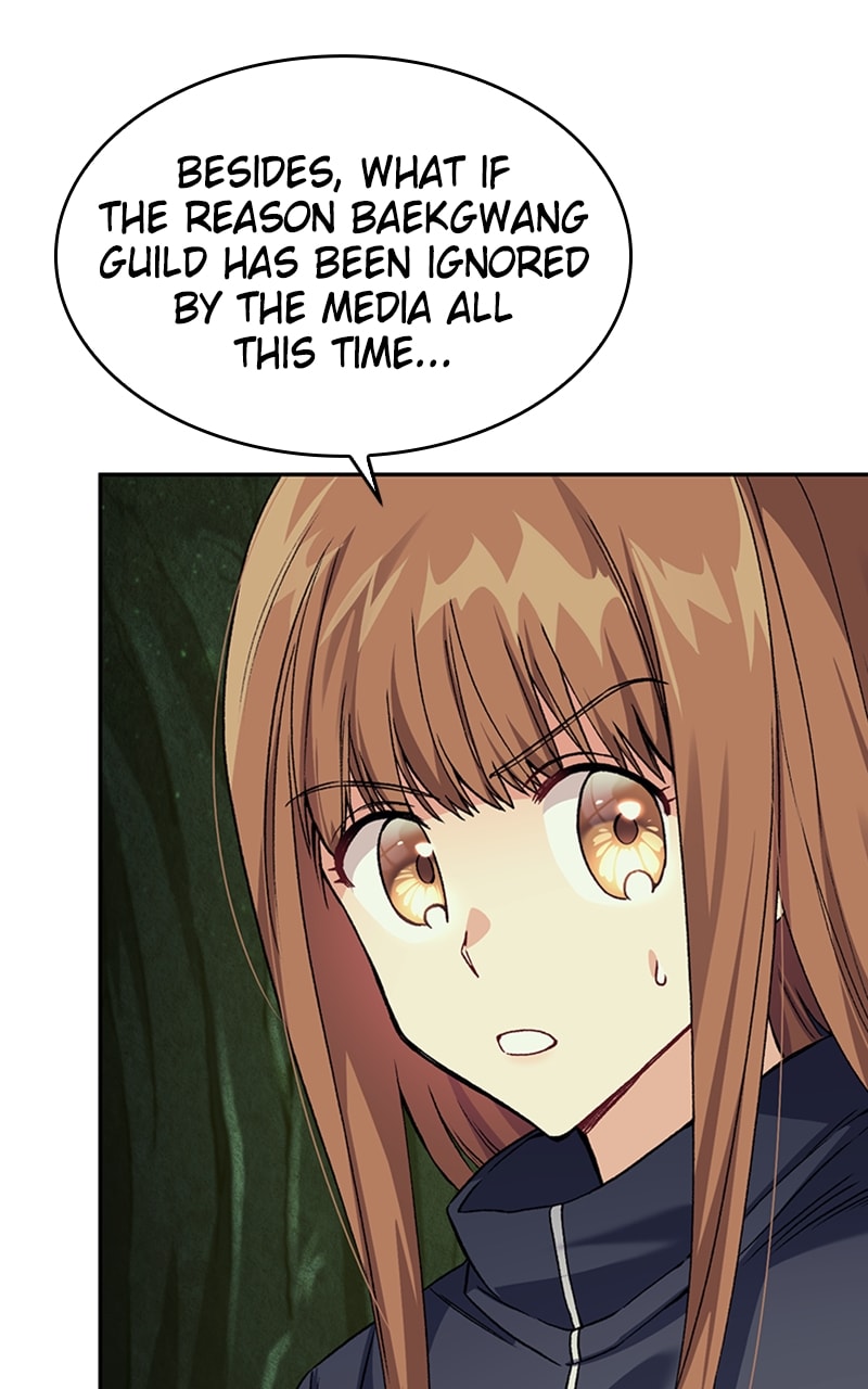 Page 3 of Chapter 28