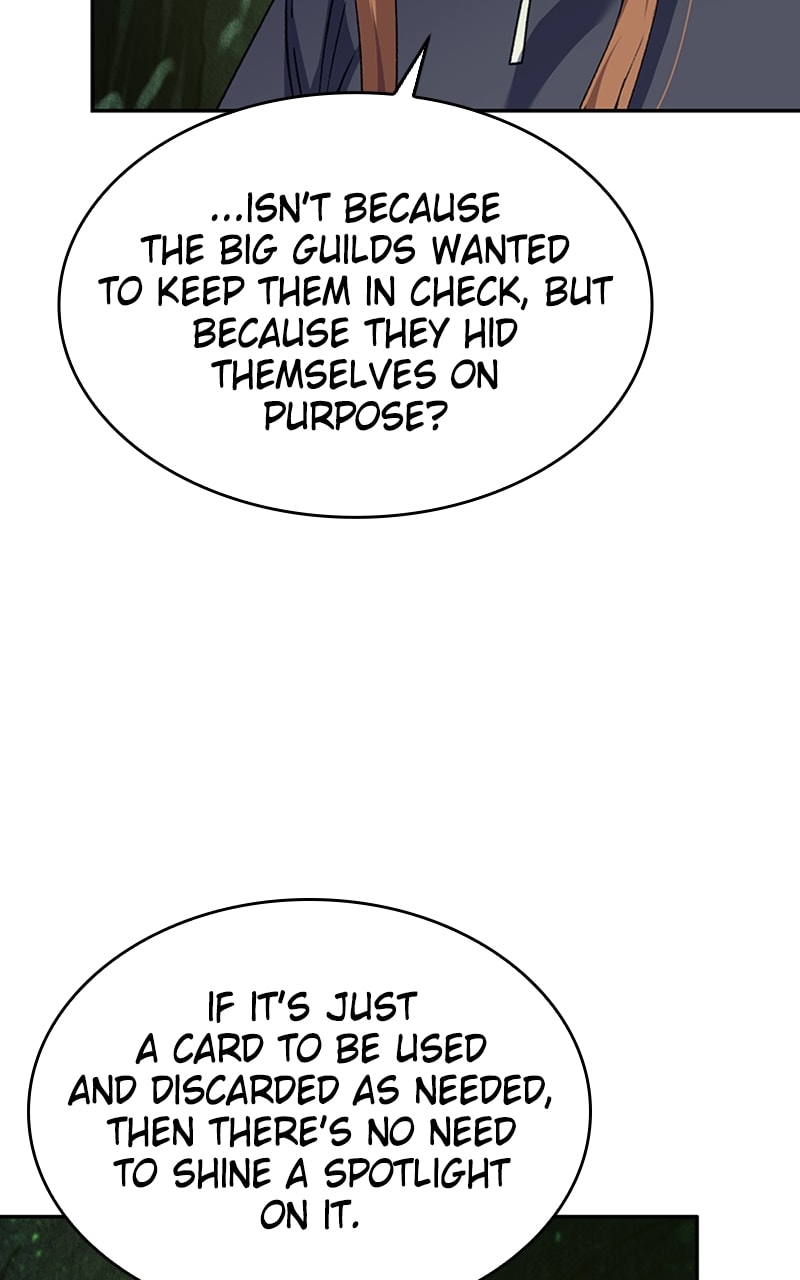 Page 4 of Chapter 28