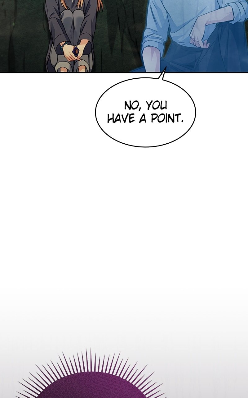 Page 7 of Chapter 28