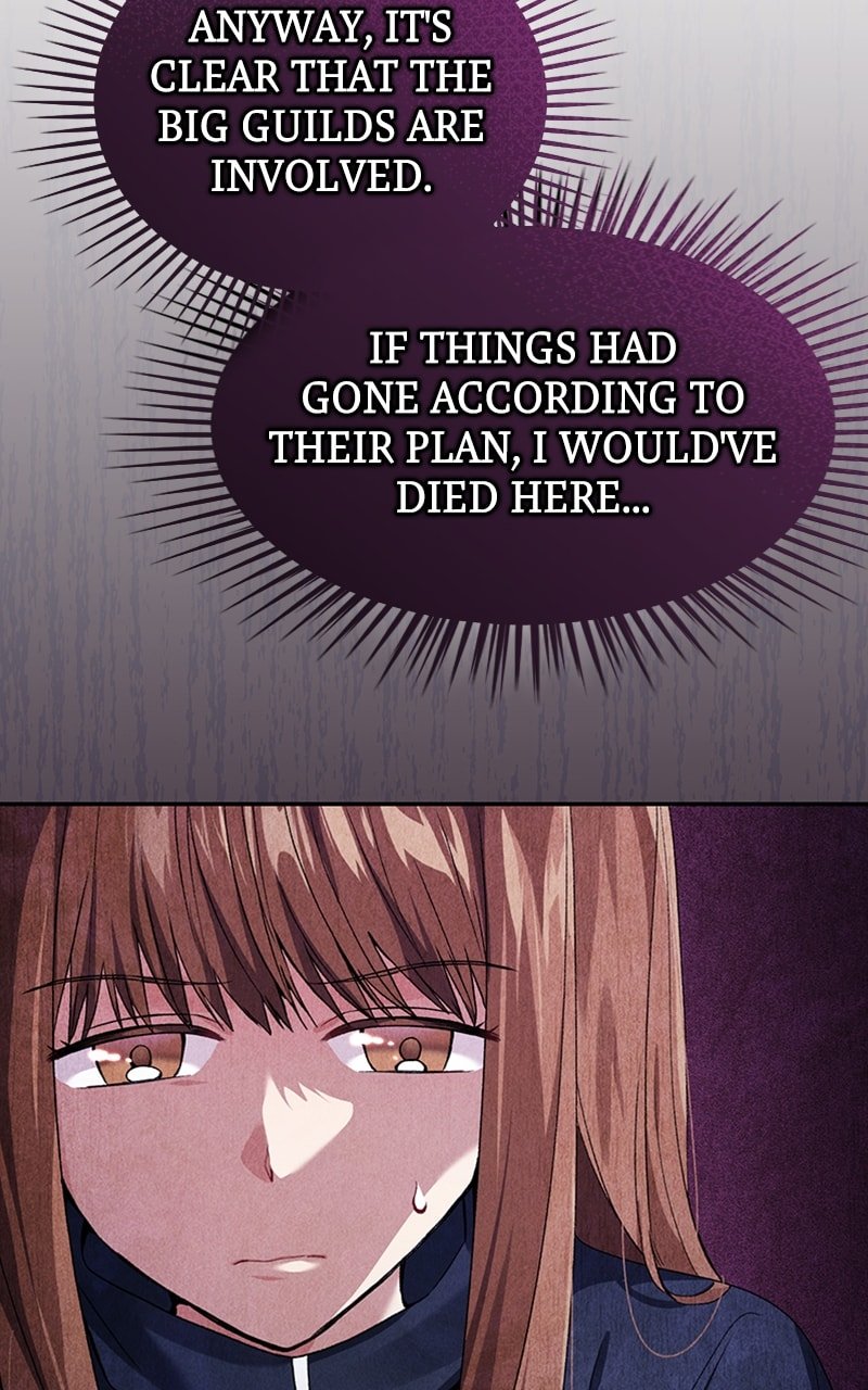 Page 8 of Chapter 28