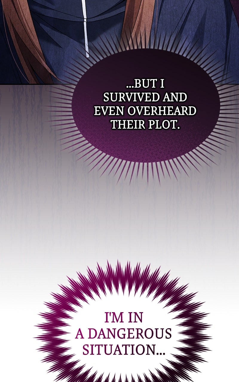 Page 9 of Chapter 28